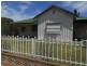32 Para Street, Renmark SA 5341