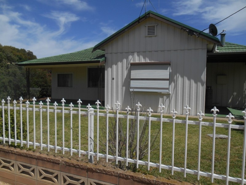 32 Para Street, Renmark SA 5341