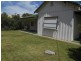 32 Para Street, Renmark SA 5341