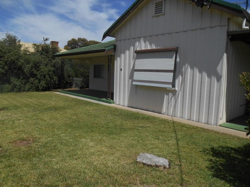 32 Para Street, Renmark SA 5341