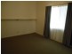 32 Para Street, Renmark SA 5341