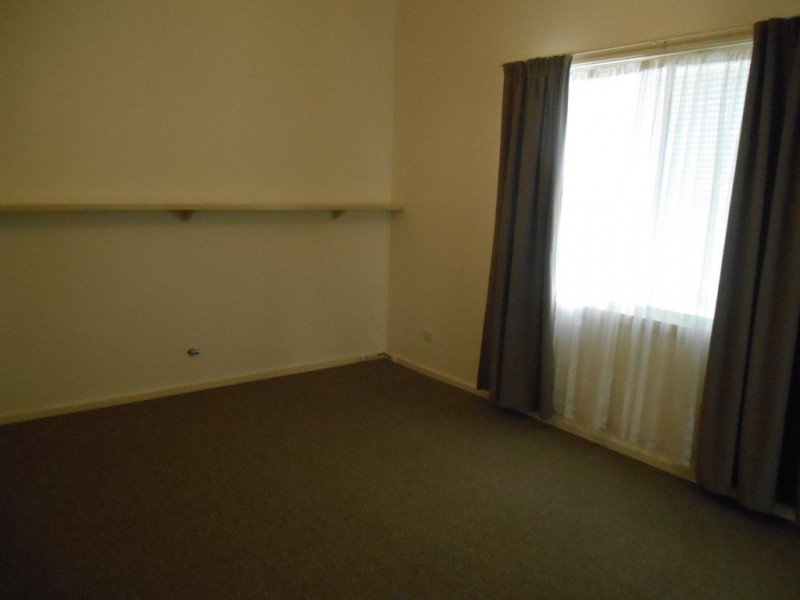 32 Para Street, Renmark SA 5341