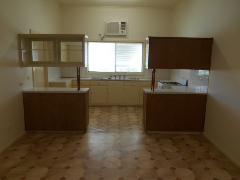 32 Para Street, Renmark SA 5341