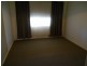 32 Para Street, Renmark SA 5341