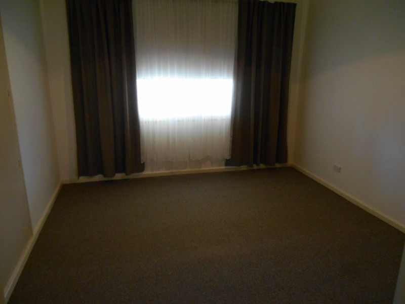32 Para Street, Renmark SA 5341