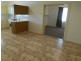 32 Para Street, Renmark SA 5341