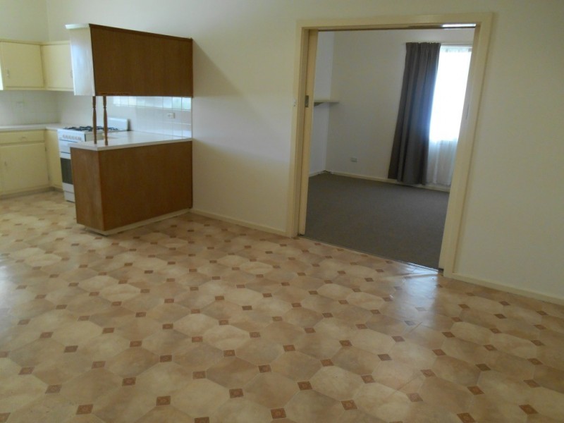 32 Para Street, Renmark SA 5341