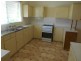 32 Para Street, Renmark SA 5341
