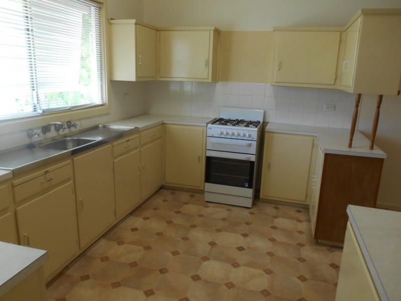 32 Para Street, Renmark SA 5341