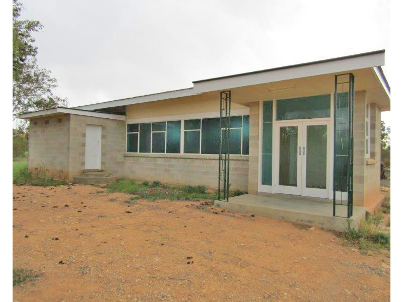 29 Maguire Terrace, Cadell SA 5321