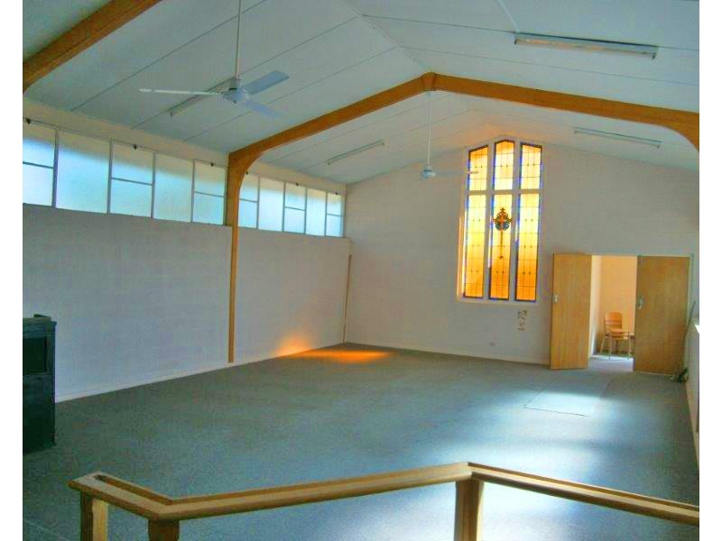 29 Maguire Terrace, Cadell SA 5321