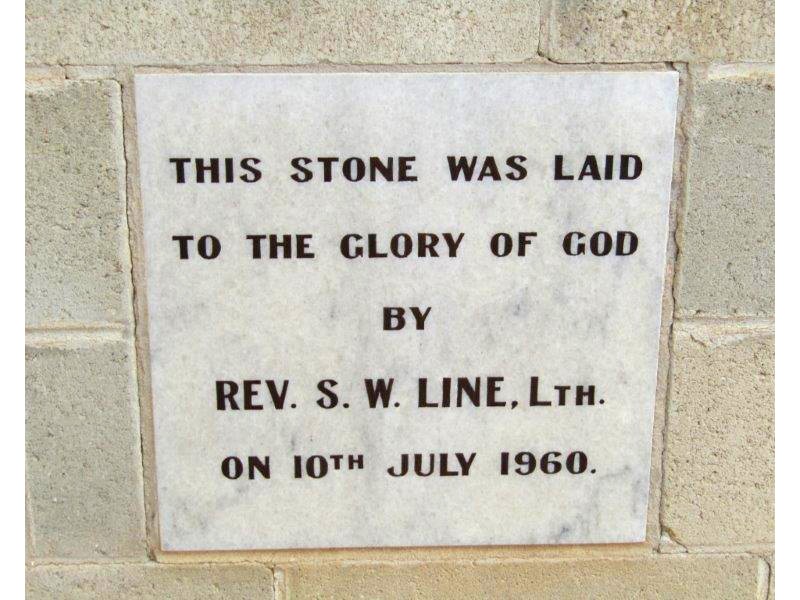 29 Maguire Terrace, Cadell SA 5321