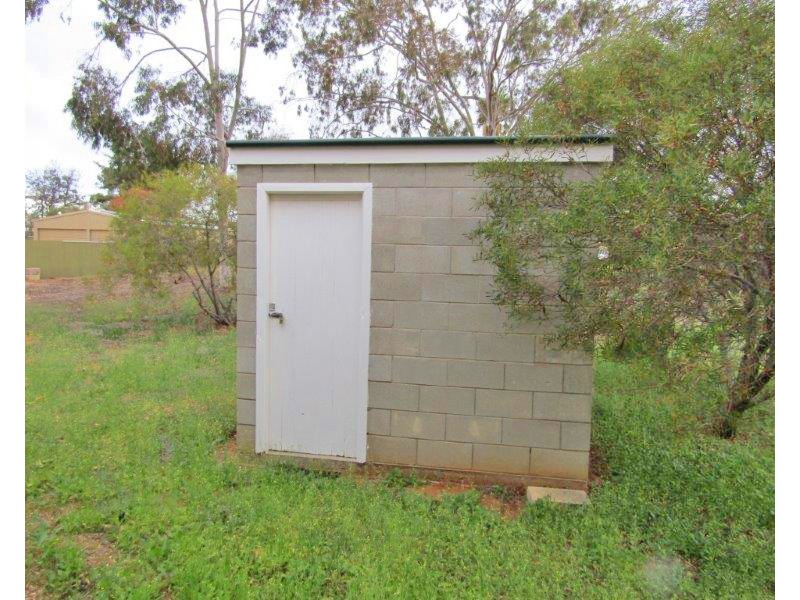 29 Maguire Terrace, Cadell SA 5321