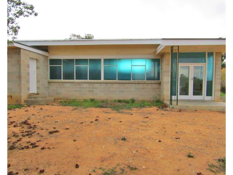 29 Maguire Terrace, Cadell SA 5321