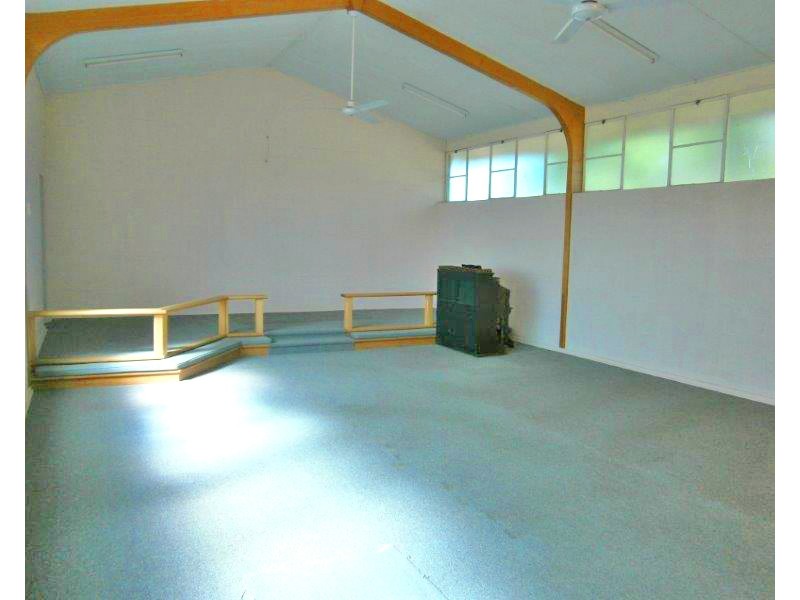 29 Maguire Terrace, Cadell SA 5321