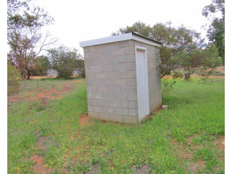 29 Maguire Terrace, Cadell SA 5321