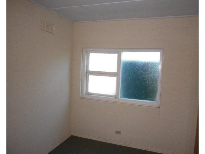 29 Maguire Terrace, Cadell SA 5321