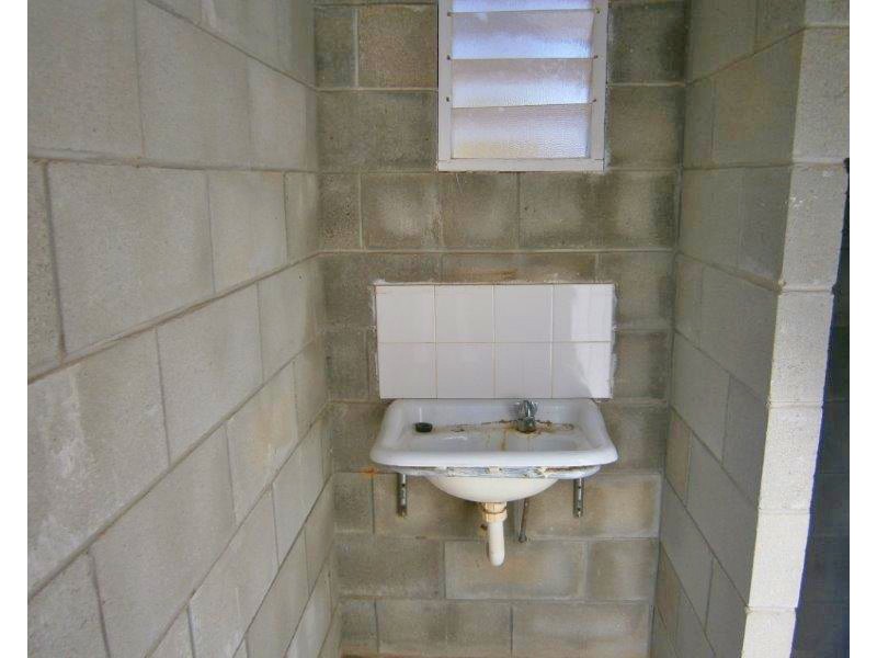 29 Maguire Terrace, Cadell SA 5321