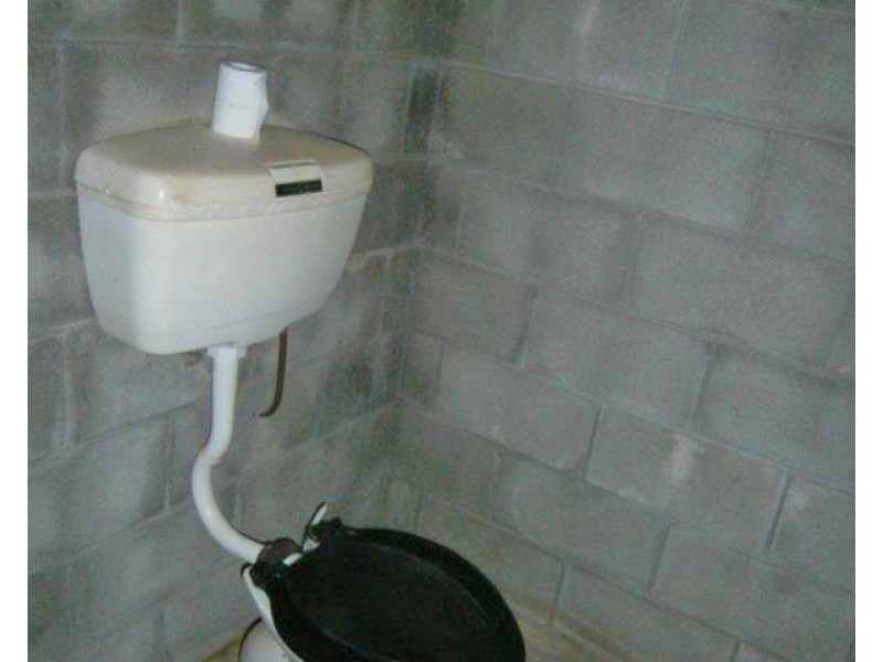 29 Maguire Terrace, Cadell SA 5321