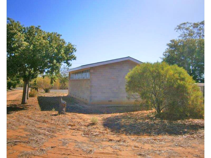 29 Maguire Terrace, Cadell SA 5321