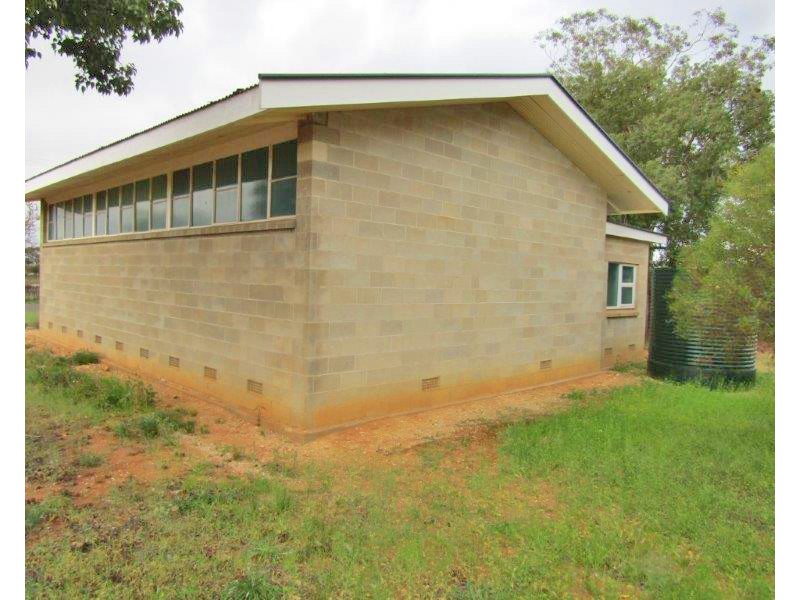 29 Maguire Terrace, Cadell SA 5321