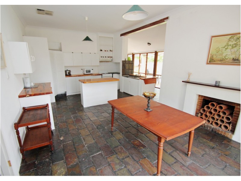 566 Bookmark Avenue, Renmark SA 5341