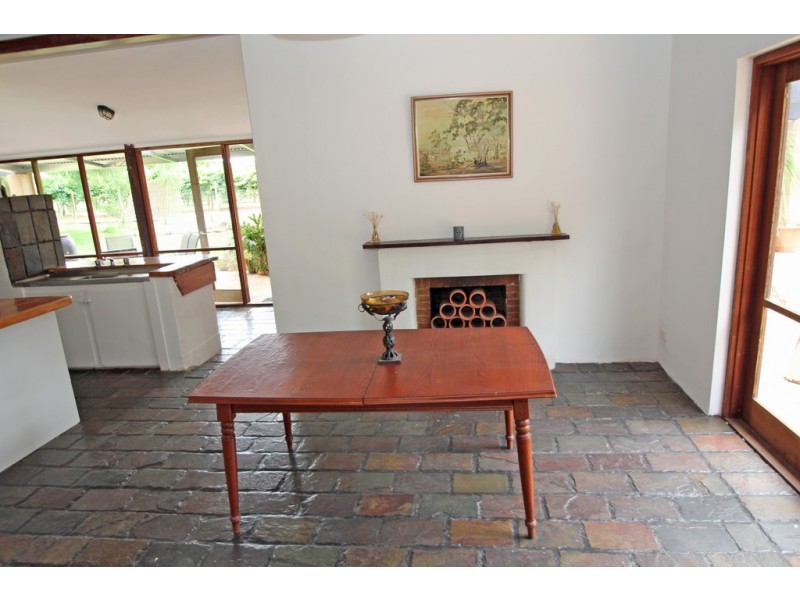 566 Bookmark Avenue, Renmark SA 5341