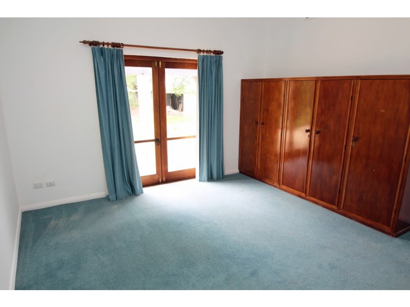 566 Bookmark Avenue, Renmark SA 5341