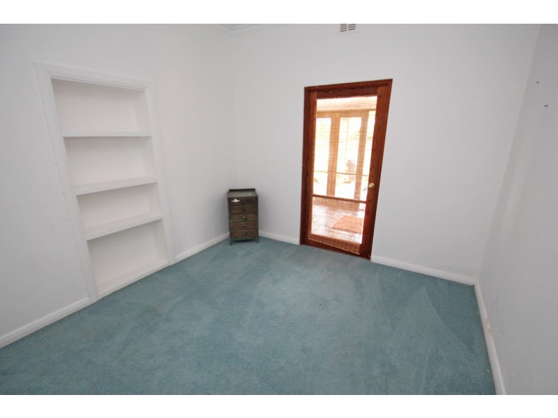 566 Bookmark Avenue, Renmark SA 5341