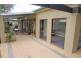 566 Bookmark Avenue, Renmark SA 5341