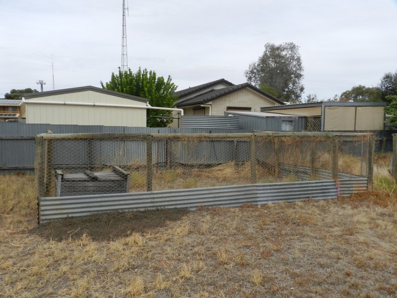 6 Baynes Street, Barmera SA 5345