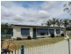 1 Appleton Terrace, Barmera SA 5345