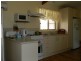 1 Appleton Terrace, Barmera SA 5345