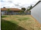 1 Appleton Terrace, Barmera SA 5345