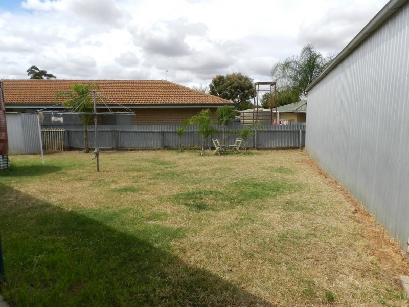 1 Appleton Terrace, Barmera SA 5345