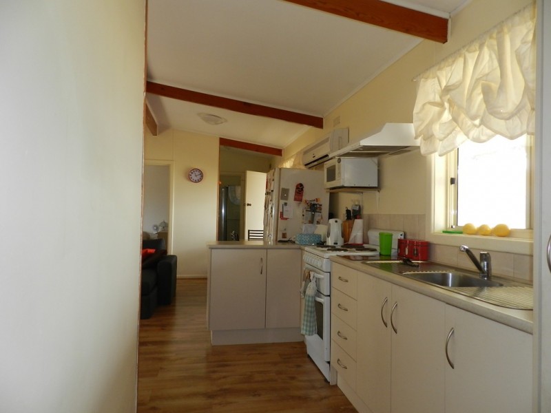 1 Appleton Terrace, Barmera SA 5345