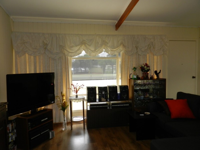 1 Appleton Terrace, Barmera SA 5345