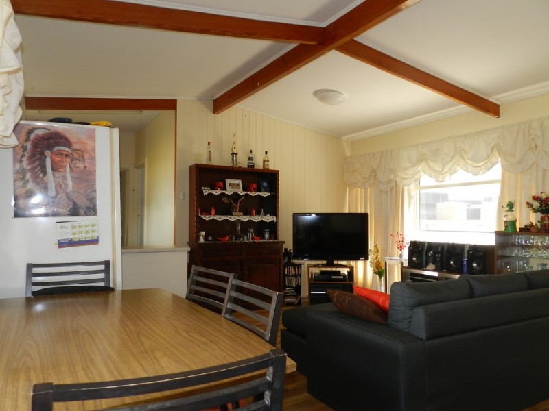 1 Appleton Terrace, Barmera SA 5345