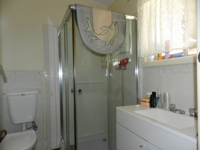 1 Appleton Terrace, Barmera SA 5345