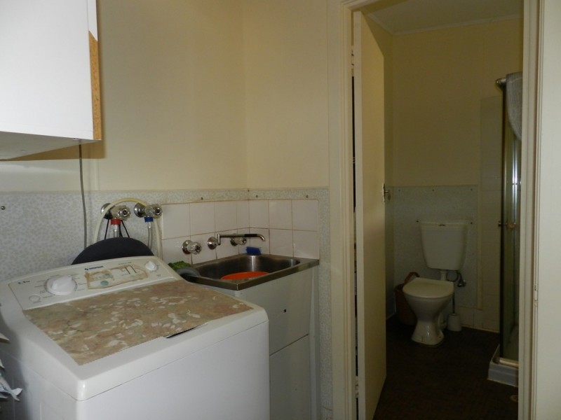 1 Appleton Terrace, Barmera SA 5345