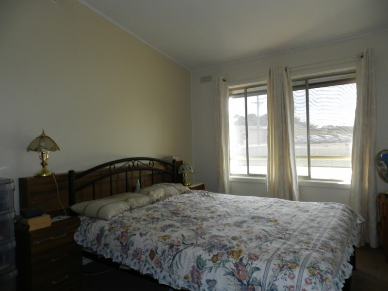 1 Appleton Terrace, Barmera SA 5345