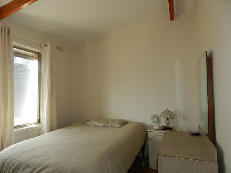 1 Appleton Terrace, Barmera SA 5345