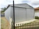 1 Appleton Terrace, Barmera SA 5345
