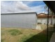 1 Appleton Terrace, Barmera SA 5345