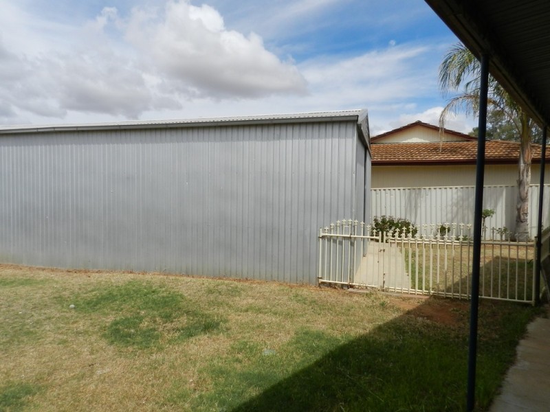 1 Appleton Terrace, Barmera SA 5345