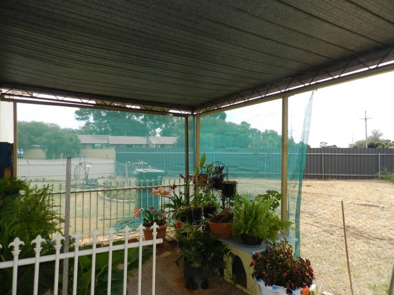 1 Appleton Terrace, Barmera SA 5345