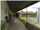 1 Appleton Terrace, Barmera SA 5345