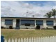 1 Appleton Terrace, Barmera SA 5345