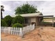 172 Gratwick Road, Loxton SA 5333