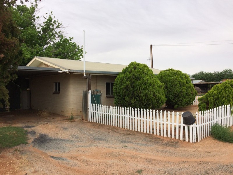 172 Gratwick Road, Loxton SA 5333